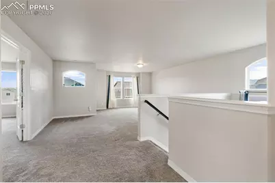 10653 Traders Parkway, Fountain, CO 80817 - Photo 26