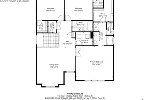 10653 Traders Pkwy, Fountain, CO 80817 - Photo 48