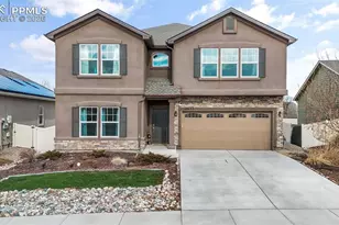 10653 Traders Pkwy, Fountain, CO 80817 - Photo 1