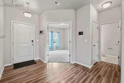 10653 Traders Parkway, Fountain, CO 80817 - Photo 8