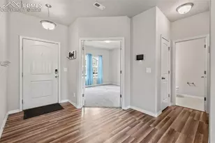 10653 Traders Pkwy, Fountain, CO 80817 - Photo 8