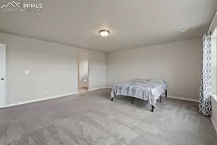 10653 Traders Pkwy, Fountain, CO 80817 - Photo 34