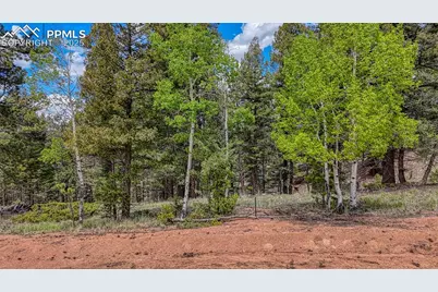 26 N Eldorado Circle, Florissant, CO 80816 - Photo 4