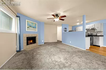 130 Scotland Road #D, Pueblo, CO 81001 - Photo 2