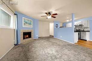 130 Scotland Rd, Pueblo, CO 81001 - Photo 2