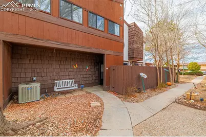 130 Scotland Road #D, Pueblo, CO 81001 - Photo 20