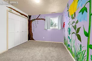 130 Scotland Rd, Pueblo, CO 81001 - Photo 12