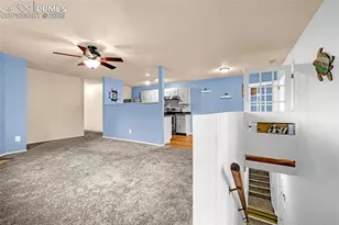 130 Scotland Rd, Pueblo, CO 81001 - Photo 4