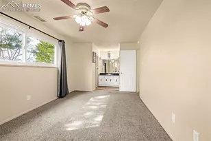 130 Scotland Rd, Pueblo, CO 81001 - Photo 14