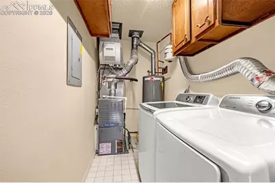 130 Scotland Road #D, Pueblo, CO 81001 - Photo 18