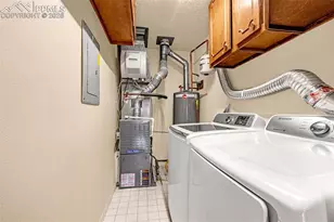 130 Scotland Rd, Pueblo, CO 81001 - Photo 18