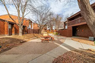 130 Scotland Rd, Pueblo, CO 81001 - Photo 18