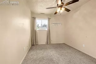 130 Scotland Rd, Pueblo, CO 81001 - Photo 14