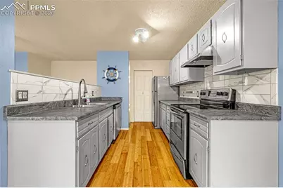 130 Scotland Road #D, Pueblo, CO 81001 - Photo 6