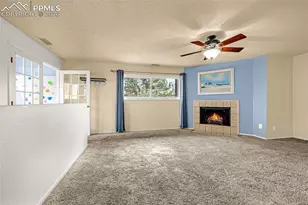 130 Scotland Rd, Pueblo, CO 81001 - Photo 4