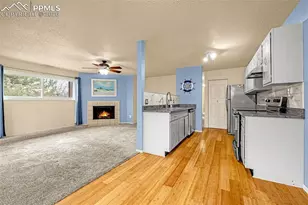 130 Scotland Rd, Pueblo, CO 81001 - Photo 8