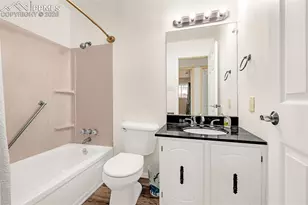 130 Scotland Rd, Pueblo, CO 81001 - Photo 12