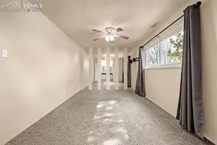 130 Scotland Rd, Pueblo, CO 81001 - Photo 10