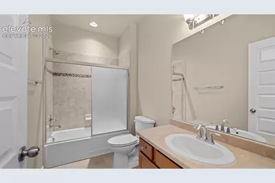 954 Antrim Loop, Colorado Springs, CO 80910 - Photo 8