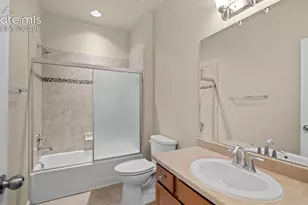 954 Antrim Loop, Colorado Springs, CO 80910 - Photo 8