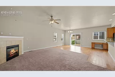 954 Antrim Loop, Colorado Springs, CO 80910 - Photo 10