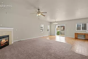 954 Antrim Loop, Colorado Springs, CO 80910 - Photo 10