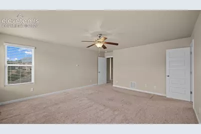 954 Antrim Loop, Colorado Springs, CO 80910 - Photo 22