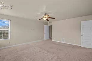 954 Antrim Loop, Colorado Springs, CO 80910 - Photo 22