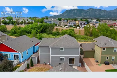 954 Antrim Loop, Colorado Springs, CO 80910 - Photo 34