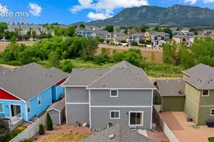 954 Antrim Loop, Colorado Springs, CO 80910 - Photo 34