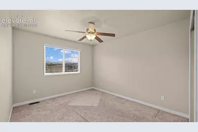 954 Antrim Loop, Colorado Springs, CO 80910 - Photo 20