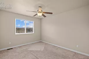 954 Antrim Loop, Colorado Springs, CO 80910 - Photo 20