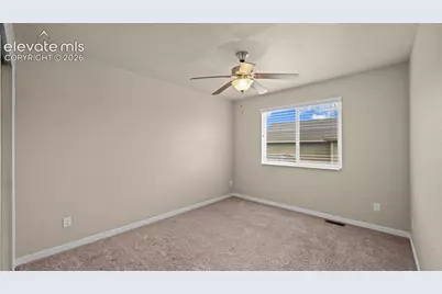 954 Antrim Loop, Colorado Springs, CO 80910 - Photo 18