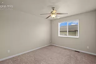 954 Antrim Loop, Colorado Springs, CO 80910 - Photo 18
