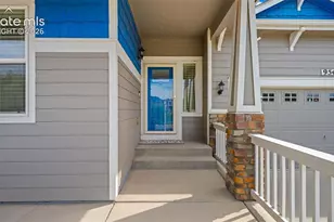 954 Antrim Loop, Colorado Springs, CO 80910 - Photo 4