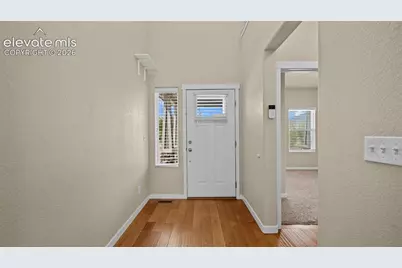 954 Antrim Loop, Colorado Springs, CO 80910 - Photo 6
