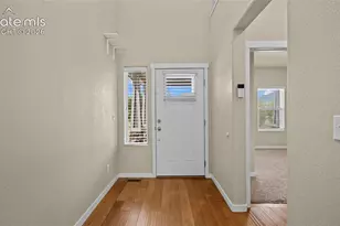 954 Antrim Loop, Colorado Springs, CO 80910 - Photo 6