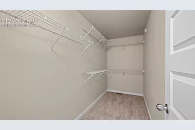 954 Antrim Loop, Colorado Springs, CO 80910 - Photo 24