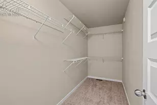 954 Antrim Loop, Colorado Springs, CO 80910 - Photo 24