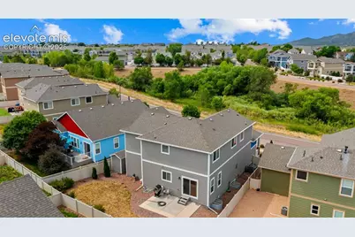 954 Antrim Loop, Colorado Springs, CO 80910 - Photo 36