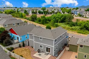 954 Antrim Loop, Colorado Springs, CO 80910 - Photo 36