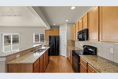 954 Antrim Loop, Colorado Springs, CO 80910 - Photo 14