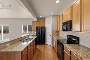 954 Antrim Loop, Colorado Springs, CO 80910 - Photo 14