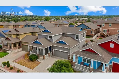 954 Antrim Loop, Colorado Springs, CO 80910 - Photo 32