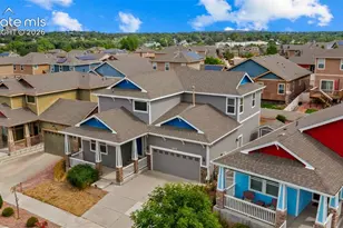 954 Antrim Loop, Colorado Springs, CO 80910 - Photo 32