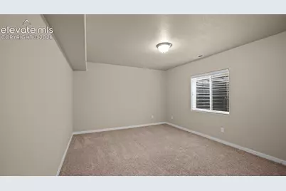 954 Antrim Loop, Colorado Springs, CO 80910 - Photo 28