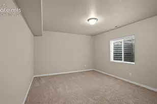 954 Antrim Loop, Colorado Springs, CO 80910 - Photo 28