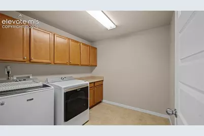 954 Antrim Loop, Colorado Springs, CO 80910 - Photo 16