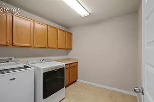954 Antrim Loop, Colorado Springs, CO 80910 - Photo 16