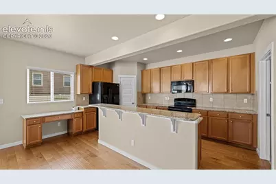 954 Antrim Loop, Colorado Springs, CO 80910 - Photo 12